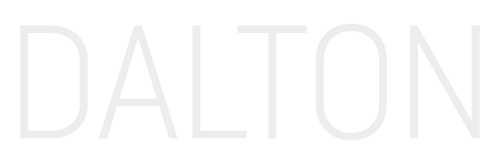 DALTON
